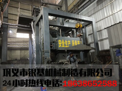 ̼�����(d��ng)���͙C(j��)